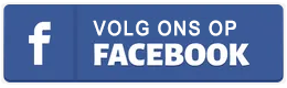 volg ons op facebook