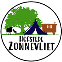 Hofstede Zonnevliet